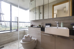 Cityscape @ Farrer Park (D8), Condominium #198944732